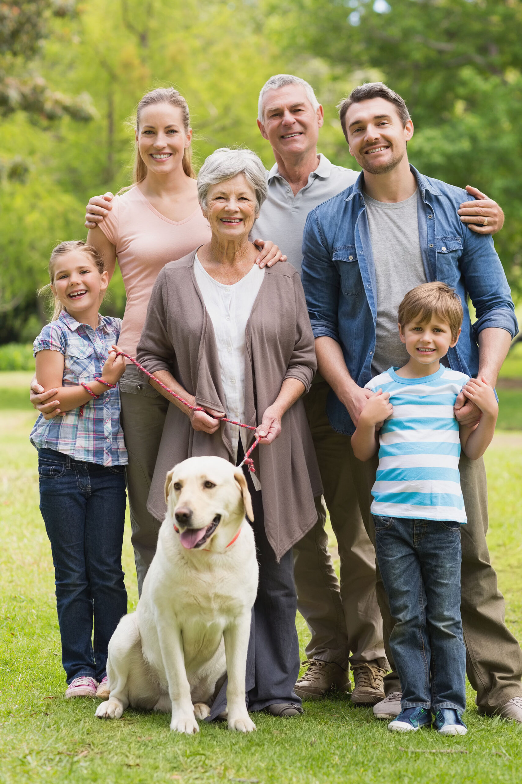 Family
